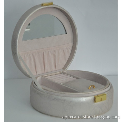 Gift Boxes Aflb-006b